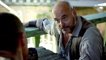 Black Sails - Se1 - Ep2 HD Watch