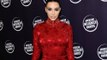 Kim Kardashian se toma con calma su divorcio de Kanye West