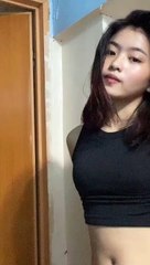 Maganda na masarap pa