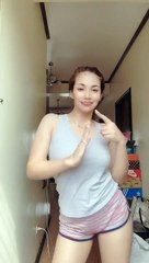 Yummy ni Ate