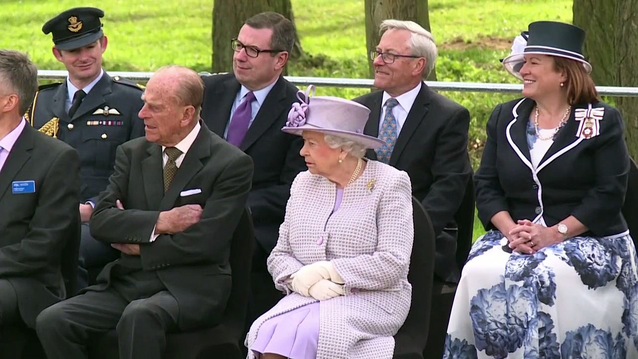 Harry und Meghans TV-Auftritt mit Sprengkraft