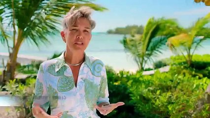 Bahamas Life - Se4 - Ep5 HD Watch