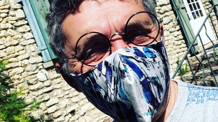 TPMP : Thierry Moreau se confie pour la première fois sur les raisons de son départ