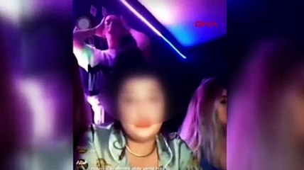 TikTok fenomeninden şehitler için skandal ifadeler!