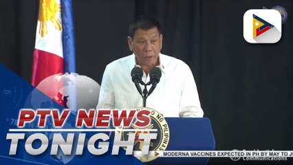DepEd pushing for inclusion of teachers in priority list of vaccination program
