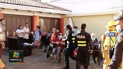 tn7-incendio-sabana-norte-050321