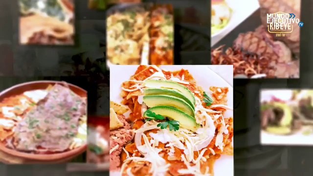 Las Noticias con Martín Espinosa: validan candidatura de Félix Salgado Macedonio en Guerrero