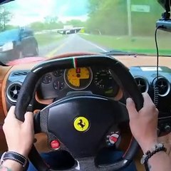 VÍDEO: este es el mejor SONIDO que vas a escuchar en el día HOY