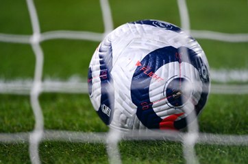 Top 10 : les clubs européens avec le meilleur % de victoires en championnat