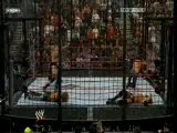 2008 no way out raw chamber part 3