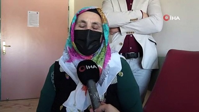 Korgeneral Erbaş Keşke bizde şehit olabilsek” dedikten 1,5 saat sonra şehit düşmüş