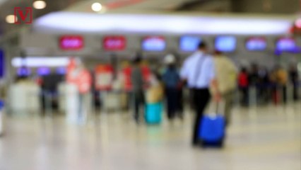 Vaccine Passports Will Help You Travel