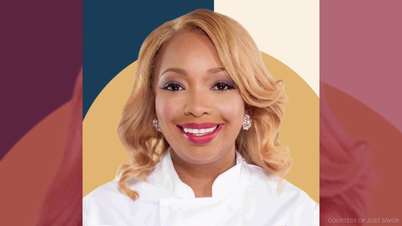 These New Spice Blends Celebrate President Biden and Vice President Harris