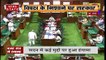CG Vidhan Sabha : CG विधानसभा में कई मुद्दों पर हुआ हंगामा | Latest News | News State MP CG