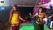 सुपरहिट भोजपुरी आर्केस्ट्रा डांस | Bhojpuri Arkestra 2021 - New Dance | Orchestra Video - STAGE Show