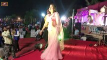 भोजपुरी आर्केस्ट्रा डांस | Bhojpuri Arkestra 2021 | New Dance Performance| Orchestra Video  | Bhojpuri Live STAGE Show - FULL HD