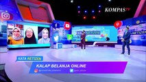 Kalap Belanja Online  KATA NETIZEN (2)