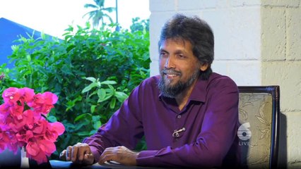 4 - Former THA Chief Secretary Hochoy Charles on deadlock [2 of 2]