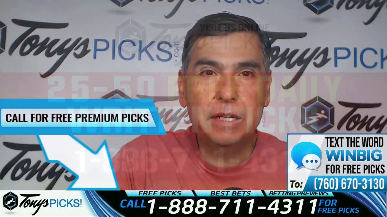 UC Irvine Long Beach St College Basketball Pick 3/5/2021