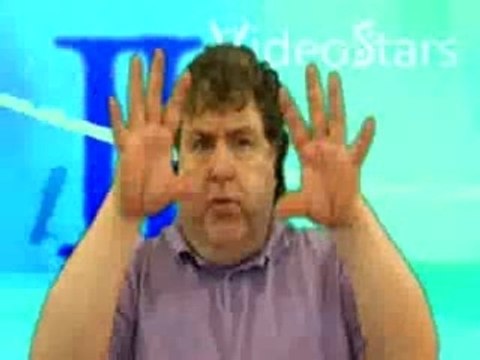 Russell Grant Video Horoscope Gemini February Monday 25th