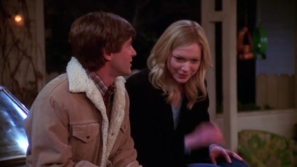 That '70s Show - Funniest Scenes - 8x22 4/4