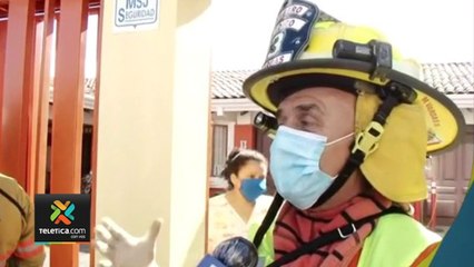 tn7-marco-vargas-050321