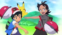 Pokemon Sword And Shield Episode 59 Preview|Pokemon Journeys Episode 59 Preview