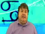 Russell Grant Video Horoscope Cancer February Monday 25th