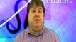 Russell Grant Video Horoscope Leo February Monday 25th