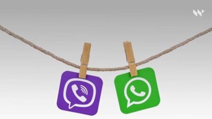 WhatsApp ajoute les appels vocaux et vidéo à l'application sur ordinateur