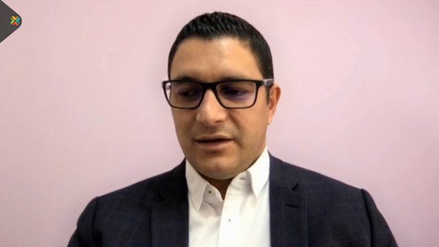 ext-daniel-salas-cuarentena-050321