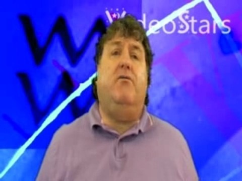 Russell Grant Video Horoscope Aquarius February Monday 25th