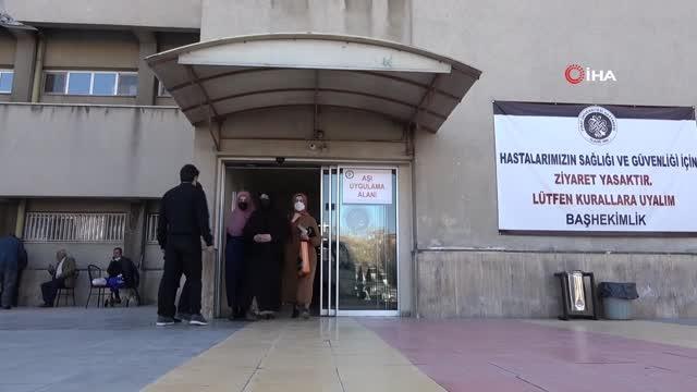 Son dakika haberleri! Korgeneral Erbaş Keşke bizde şehit olabilsek dedikten 1,5 saat sonra şehit düşmüş