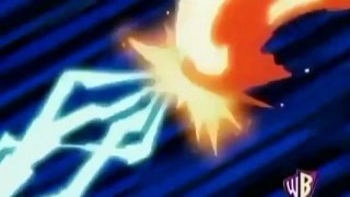 Ash Ketchum's Best Battle Of All Time Part - 1 [Pokemon AMV] _Unbeatable
