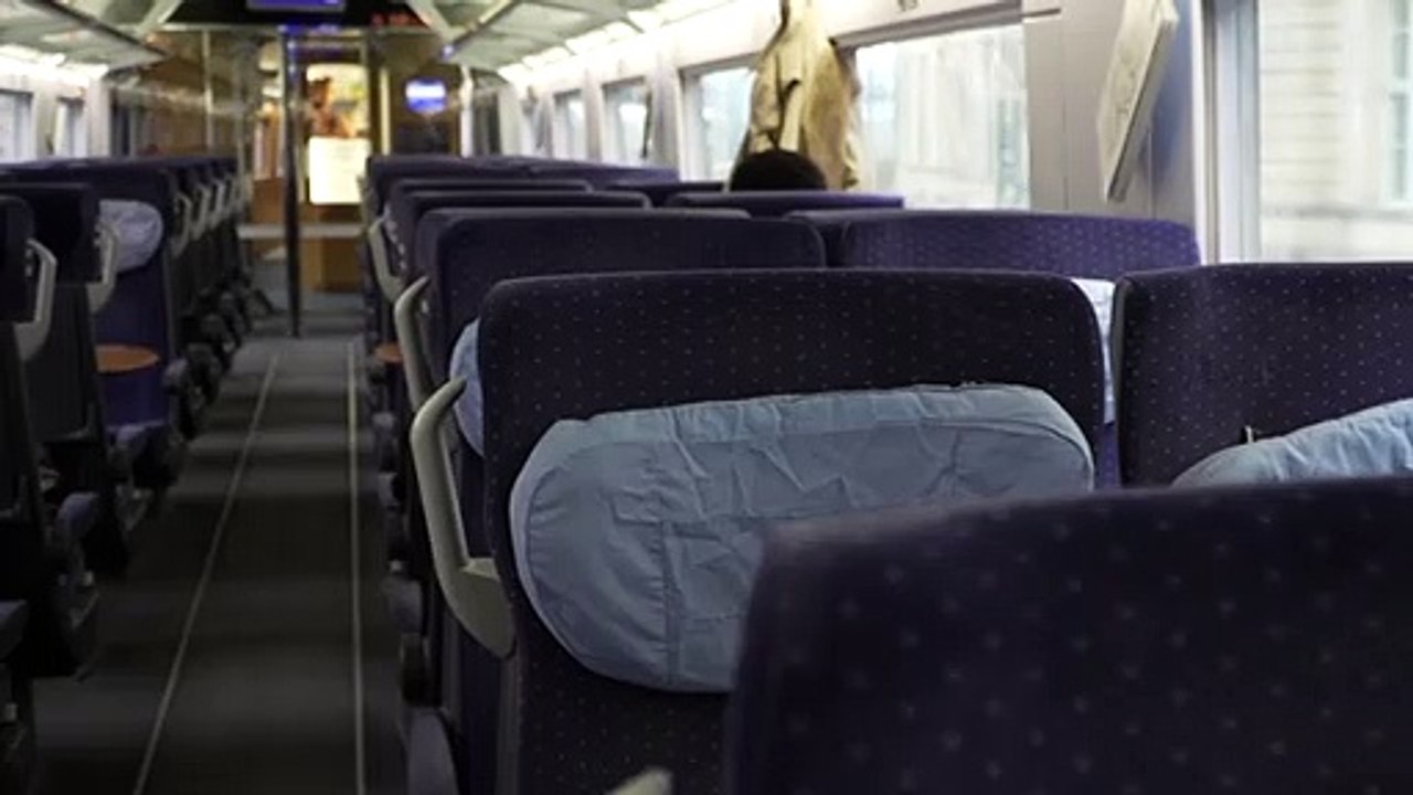 Bundesregierung hält sich zu möglichem Osterurlaub bedeckt