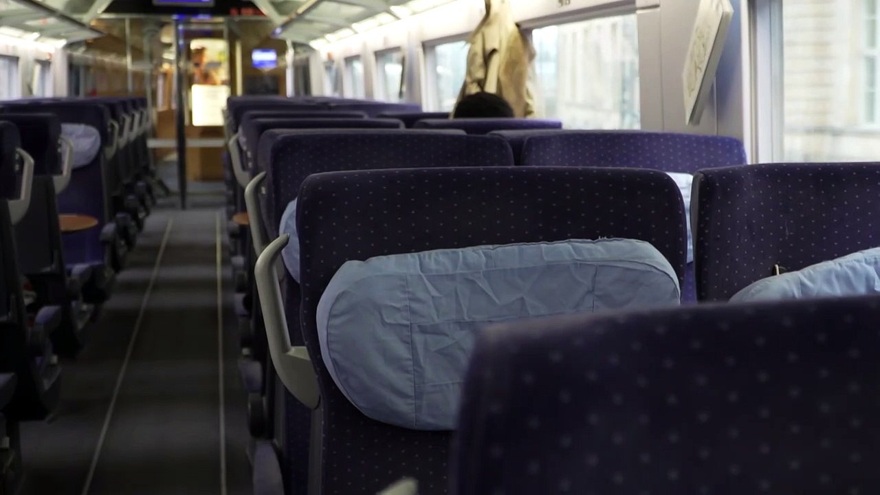 Bundesregierung hält sich zu möglichem Osterurlaub bedeckt