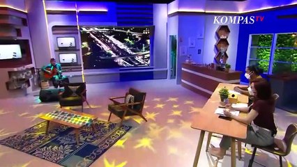 Solusi Tantangan Lokal, Berinovasi Lewat Digital  NGOPI (4)