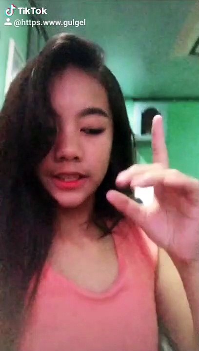 faith cute
