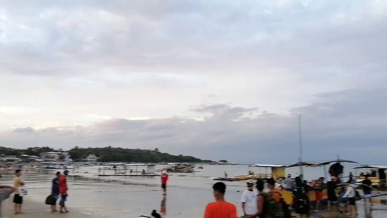 Calatagan