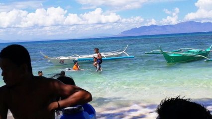 Vitamin SEA ❤️      #Before Pandemic 