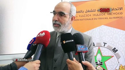 بعد إغلاق الآلاف منها.. مسؤولان نقابيان يطالبان الحكومة بالتدخل لفتح القاعات الرياضية بالرباط