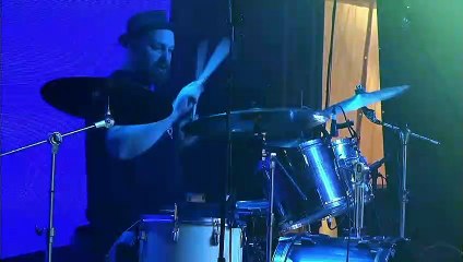 Olimpic 64 - Cîntic de haiduc | Live session @ Arenele Romane | 8 noiembrie 2020