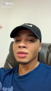 I will do this if I hits 100 subscribers