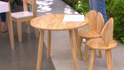 bd-muebles-personalizados-para-los-mas-pequeños-de-la-casa-050321