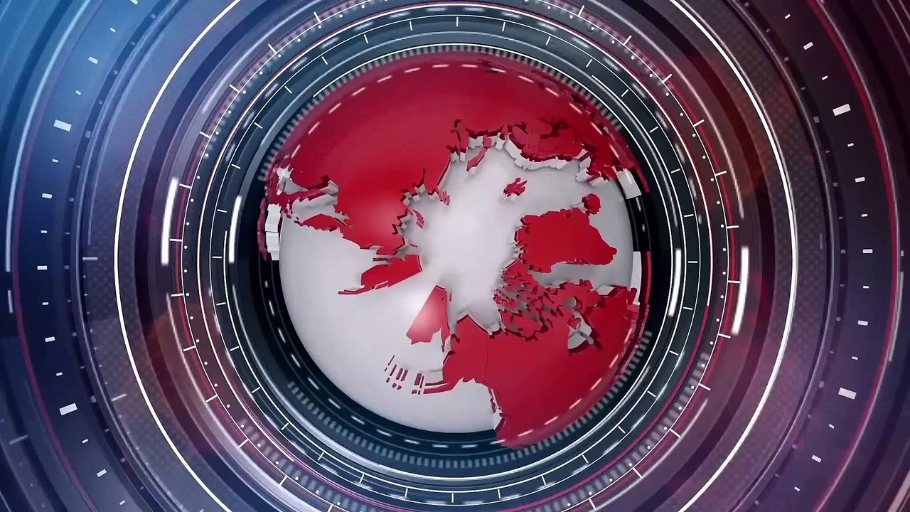 ICTMEDIATV GÜN ÖZETİ 5 MART 2021