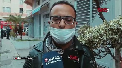 انتحار سبعيني بإلقاء نفسه من الطابق الخامس بـ2 مارس في البيضاء