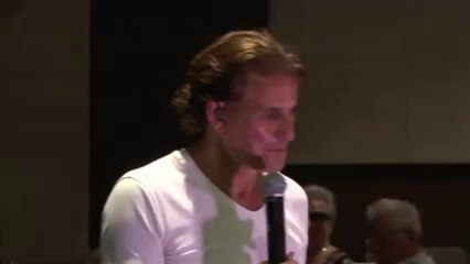 Nuevo edición Hey Frank Galan