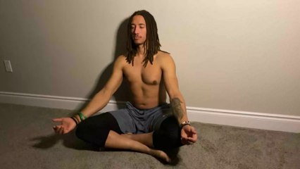 What is Mental Toughness?