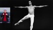 L'ancien danseur étoile Patrick Dupond est mort