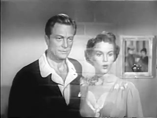 Mr And Mrs North S01E21 STRANGER THAN FICTION